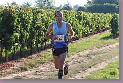Trial Carignan 166 * 680 x 453 * (209KB)
